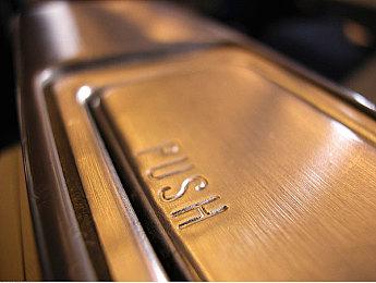 《FIFA 23》全新深度探讨视频介绍各项新特性